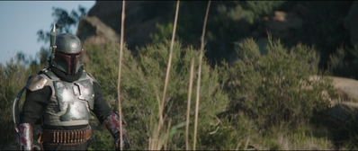 THE_MANDALORIAN_-_E2X06_THE_TRAGEDY_0680.jpg