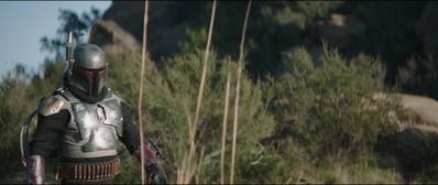 THE_MANDALORIAN_-_E2X06_THE_TRAGEDY_0681.jpg