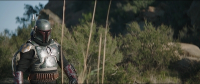 THE_MANDALORIAN_-_E2X06_THE_TRAGEDY_0682.jpg