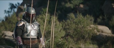 THE_MANDALORIAN_-_E2X06_THE_TRAGEDY_0683.jpg
