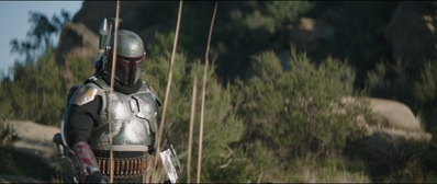 THE_MANDALORIAN_-_E2X06_THE_TRAGEDY_0684.jpg