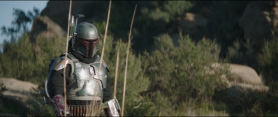THE_MANDALORIAN_-_E2X06_THE_TRAGEDY_0685.jpg