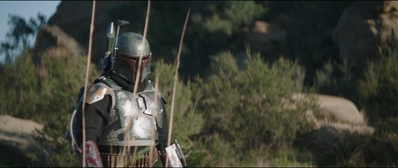 THE_MANDALORIAN_-_E2X06_THE_TRAGEDY_0686.jpg