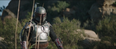 THE_MANDALORIAN_-_E2X06_THE_TRAGEDY_0687.jpg