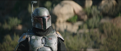 THE_MANDALORIAN_-_E2X06_THE_TRAGEDY_0688.jpg