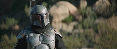 THE_MANDALORIAN_-_E2X06_THE_TRAGEDY_0689.jpg
