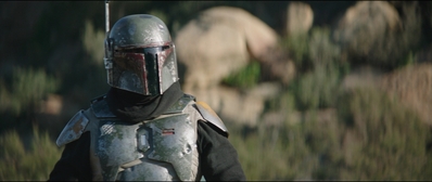 THE_MANDALORIAN_-_E2X06_THE_TRAGEDY_0690.jpg