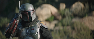 THE_MANDALORIAN_-_E2X06_THE_TRAGEDY_0691.jpg
