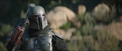 THE_MANDALORIAN_-_E2X06_THE_TRAGEDY_0692.jpg