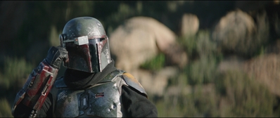 THE_MANDALORIAN_-_E2X06_THE_TRAGEDY_0693.jpg