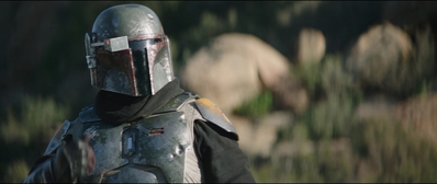 THE_MANDALORIAN_-_E2X06_THE_TRAGEDY_0695.jpg