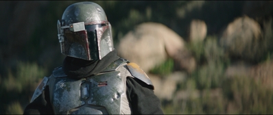 THE_MANDALORIAN_-_E2X06_THE_TRAGEDY_0696.jpg