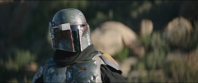 THE_MANDALORIAN_-_E2X06_THE_TRAGEDY_0698.jpg