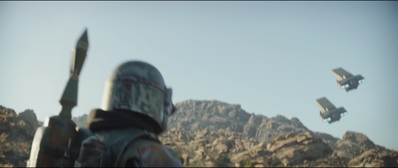 THE_MANDALORIAN_-_E2X06_THE_TRAGEDY_0699.jpg