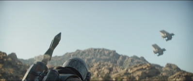 THE_MANDALORIAN_-_E2X06_THE_TRAGEDY_0701.jpg