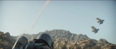 THE_MANDALORIAN_-_E2X06_THE_TRAGEDY_0702.jpg