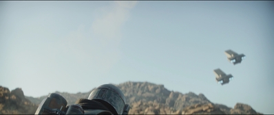 THE_MANDALORIAN_-_E2X06_THE_TRAGEDY_0703.jpg