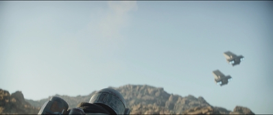 THE_MANDALORIAN_-_E2X06_THE_TRAGEDY_0704.jpg
