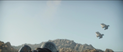 THE_MANDALORIAN_-_E2X06_THE_TRAGEDY_0705.jpg
