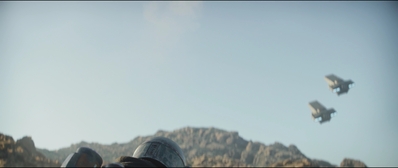 THE_MANDALORIAN_-_E2X06_THE_TRAGEDY_0706.jpg