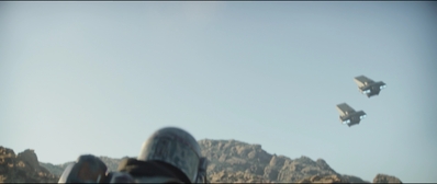 THE_MANDALORIAN_-_E2X06_THE_TRAGEDY_0707.jpg