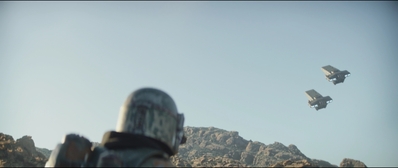 THE_MANDALORIAN_-_E2X06_THE_TRAGEDY_0709.jpg