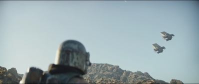 THE_MANDALORIAN_-_E2X06_THE_TRAGEDY_0710.jpg