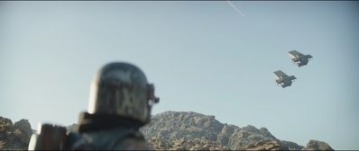 THE_MANDALORIAN_-_E2X06_THE_TRAGEDY_0711.jpg