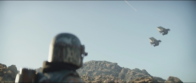 THE_MANDALORIAN_-_E2X06_THE_TRAGEDY_0712.jpg
