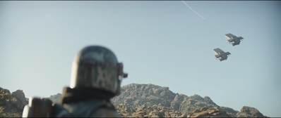 THE_MANDALORIAN_-_E2X06_THE_TRAGEDY_0714.jpg