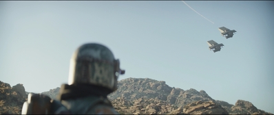 THE_MANDALORIAN_-_E2X06_THE_TRAGEDY_0715.jpg