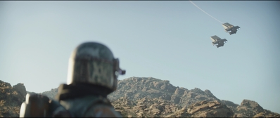 THE_MANDALORIAN_-_E2X06_THE_TRAGEDY_0718.jpg