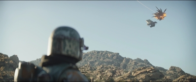 THE_MANDALORIAN_-_E2X06_THE_TRAGEDY_0721.jpg