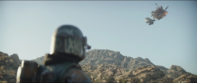THE_MANDALORIAN_-_E2X06_THE_TRAGEDY_0724.jpg