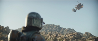 THE_MANDALORIAN_-_E2X06_THE_TRAGEDY_0725.jpg