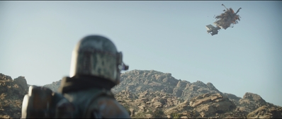 THE_MANDALORIAN_-_E2X06_THE_TRAGEDY_0726.jpg