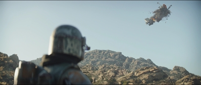 THE_MANDALORIAN_-_E2X06_THE_TRAGEDY_0727.jpg