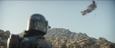 THE_MANDALORIAN_-_E2X06_THE_TRAGEDY_0731.jpg