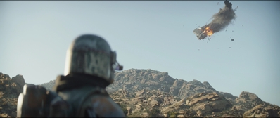 THE_MANDALORIAN_-_E2X06_THE_TRAGEDY_0733.jpg