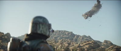 THE_MANDALORIAN_-_E2X06_THE_TRAGEDY_0735.jpg