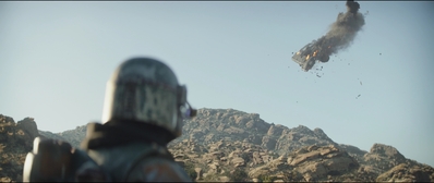 THE_MANDALORIAN_-_E2X06_THE_TRAGEDY_0736.jpg