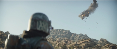 THE_MANDALORIAN_-_E2X06_THE_TRAGEDY_0737.jpg