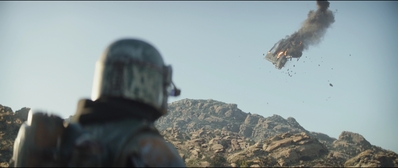 THE_MANDALORIAN_-_E2X06_THE_TRAGEDY_0738.jpg