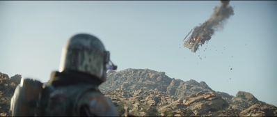 THE_MANDALORIAN_-_E2X06_THE_TRAGEDY_0739.jpg