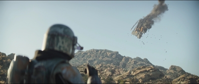 THE_MANDALORIAN_-_E2X06_THE_TRAGEDY_0740.jpg