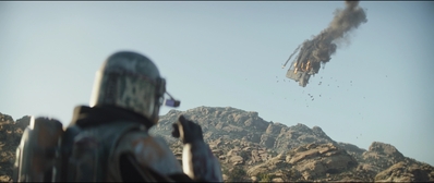 THE_MANDALORIAN_-_E2X06_THE_TRAGEDY_0741.jpg