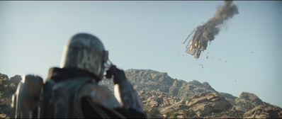 THE_MANDALORIAN_-_E2X06_THE_TRAGEDY_0742.jpg