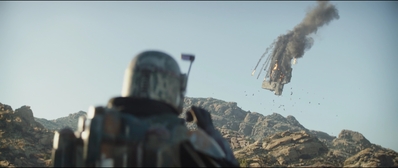 THE_MANDALORIAN_-_E2X06_THE_TRAGEDY_0744.jpg