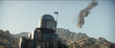 THE_MANDALORIAN_-_E2X06_THE_TRAGEDY_0745.jpg