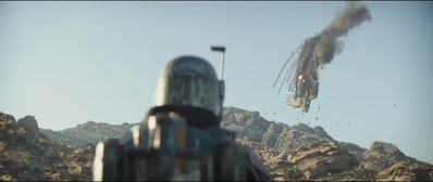 THE_MANDALORIAN_-_E2X06_THE_TRAGEDY_0746.jpg
